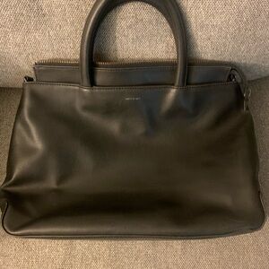 Matt & Nat kintla vegan satchel
